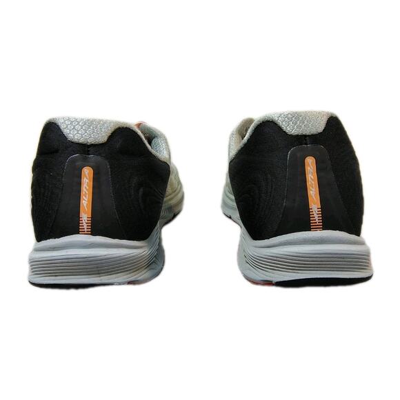 Altra Torin 5 Shoes Womens 8 Mint Running Zero Drop Athletic Sneakers Trainers - Picture 9 of 15